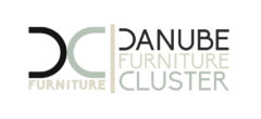 Read more about the article Danube Furniture Cluster afirmă că implicațiile reinventării spațiului ambiental după Covid 19 se vor face curând resimțite