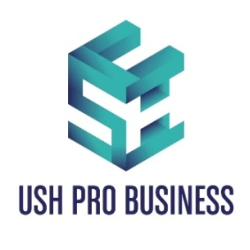 Read more about the article „Tech Sparks: Business Meets AI”, un eveniment organizat în cadrul inițiativei BSC AI Factory.