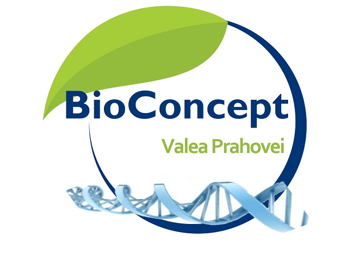 Read more about the article Clusterul Bio Concept Valea Prahovei și rolul acestuia în dezvoltarea agriculturii ecologice – 26 ianuarie 2018, Ploiești