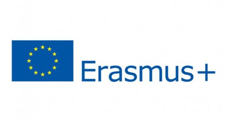 Read more about the article PREPARATION OF PROPOSALS AND MANAGEMENT OF EUROPEAN EDUCATION PROJECTS UNDER ERASMUS+ November 15-16, 2021