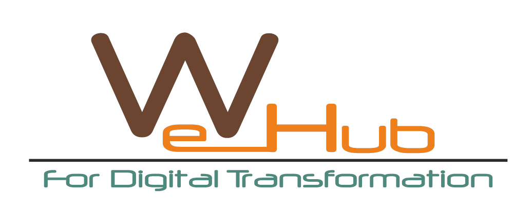 Read more about the article WALLACHIA eHUB DIGITAL INNOVATION CONSORTIUM MEETING – DIGITALIZATION, BIOECONOMY AND THE GREEN TRANSITION – April 7, 2022