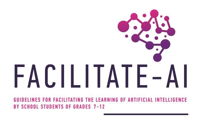Read more about the article FACILITATE-AI PLATFORM – Dynamic Online Learning Environment