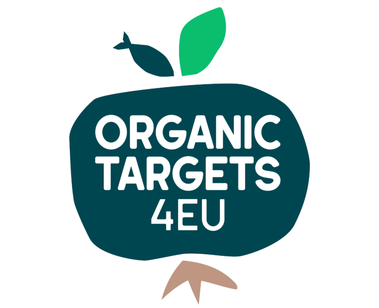 Read more about the article Beneficii pentru fermieri prin proiectul OrganicTargets4EU – 10 Aprilie 2023