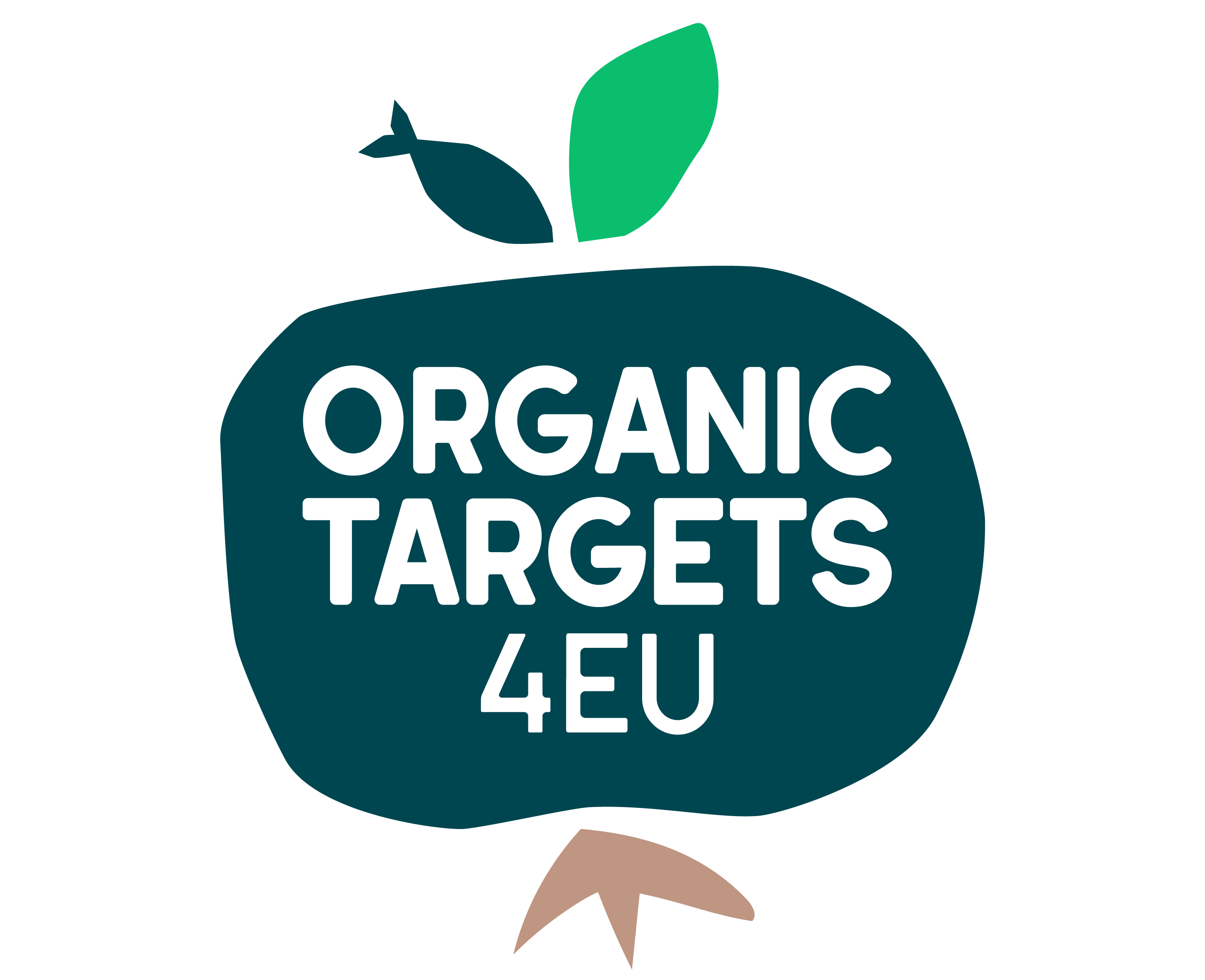 You are currently viewing Beneficii pentru fermieri prin proiectul OrganicTargets4EU – 10 Aprilie 2023