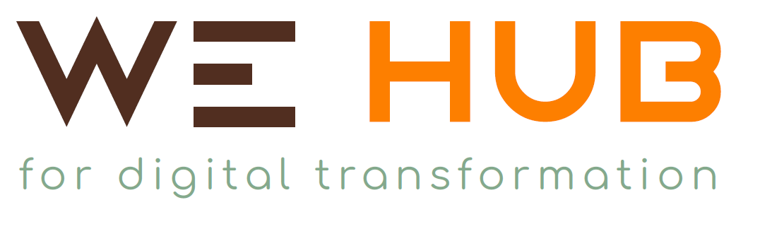You are currently viewing Lansarea oficială a proiectului european WeH – European Digital Innovation Hub