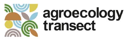 Read more about the article Benefits for farmers through the projectAgroecology-TRANSECT: certification scheme in agroecology – APRIL 10 , 2023