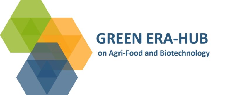 Read more about the article 📢Funding call – pre-announcement 👉 Contributions towards a sustainable and resilient agri-food system