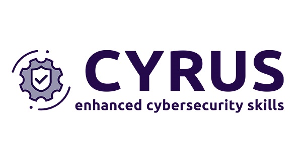 You are currently viewing CYRUS: Your path to better cybersecurity