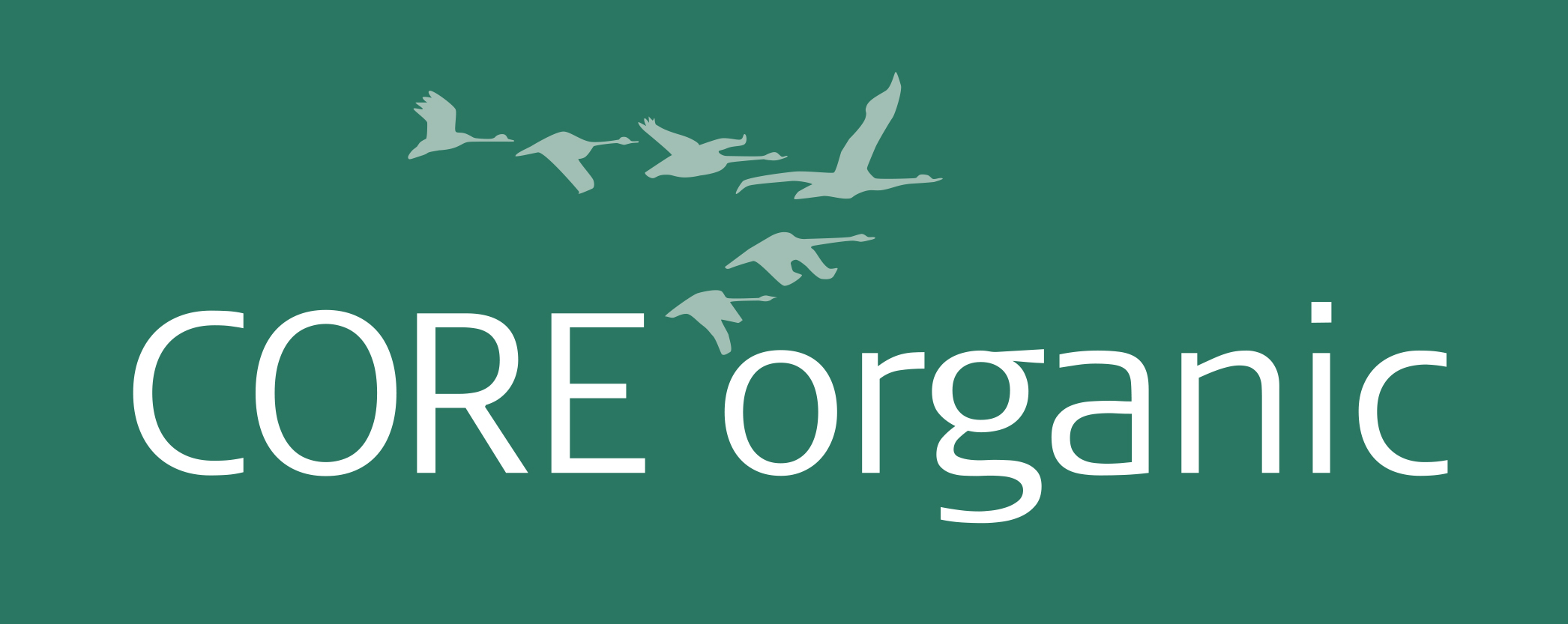 Read more about the article 🔔CORE Organic Network a lansat „Grantul de mobilitate pentru cercetători în carieră timpurie 2025/2026“