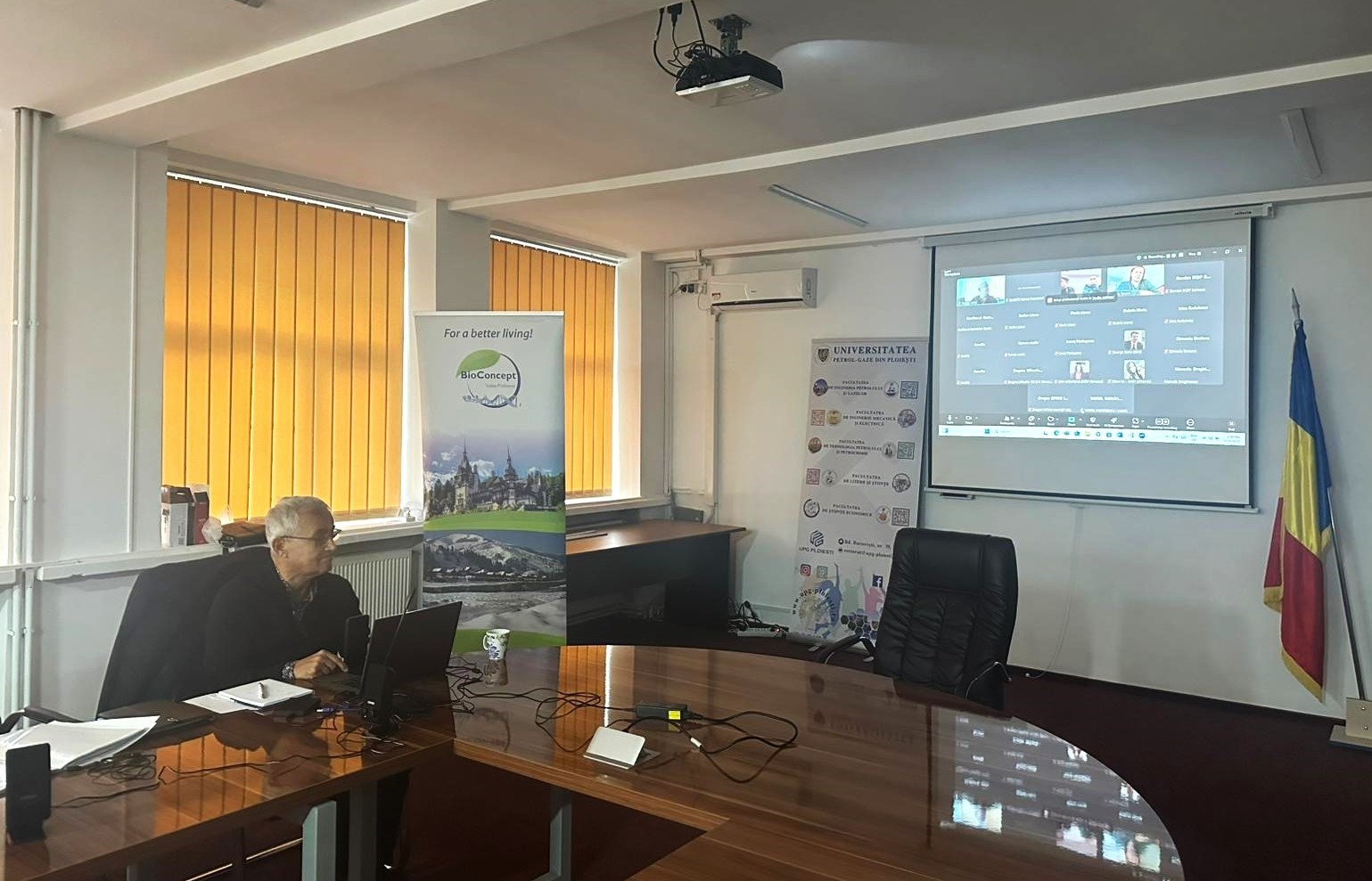 You are currently viewing Agroecologia și digitalizarea: modele sustenabile pentru agricultura viitorului